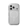 Native Union (RE)Clear Case do iPhone 18 Pro / 17 Pro MagSafe (transparen - 1586746 - zdjęcie 3